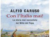 SEGNALAZIONE l'Italia mai! Alfio Caruso