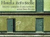 Tommaso Pincio, “Hotel zero stelle”