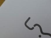 Google insieme progetto secret legato alla