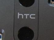 HTC: richiederà altri cinque anni diffusione massa”