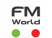 Ascoltiamo nostre radio preferite Radio FM-World