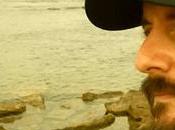 Volo Quanto Vale Amore nuovi inediti Mirko Marsiglia