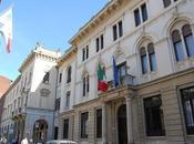 PAVIA. settimana della Conciliazione delle Camere Commercio.