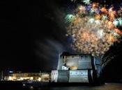 Napoli, scelta come meta ideale trascorrere notte Capodanno