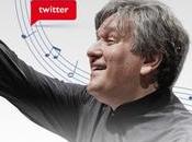 PappanoInWeb 2015, stasera live streaming Beethoven Nieder