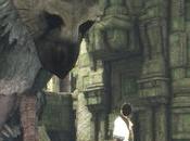 Sony vuole "mostrare troppo" Last Guardian Notizia