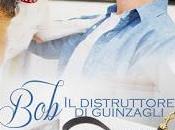 Anteprima: "BOB DISTRIBUTORE GUINZAGLI" Brown