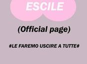 Ridondanze web: #escile