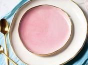 Home Decor: ceramiche della nostra vita