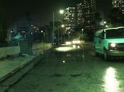 Need Speed, voti della stampa internazionale Notizia