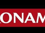 Konami chiuso studi Kojima Productions Angeles? Notizia