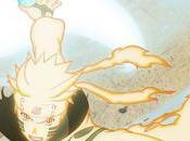 Annunciati Naruto Shippuden: Ultimate Ninja Storm Notizia