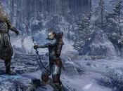Elder Scrolls Online: Tamriel Unlimited Orsinium disponibile Notizia
