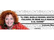 Novità Emons Edizioni Luisanna Messeri Fede&amp;Tinto