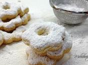 Canestrelli senza glutine