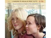 FreeHeld Amore Giustizia Uguaglianza, nuovo Film della Videa