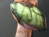 bracciale richiesta