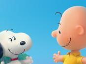 Recensione Snoopy Friends film Peanuts