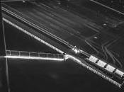 cometa svela Rosetta