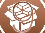 Jailbreak 9.x.x Tutti Tweak testati funzionanti [Aggiornato 03.11.2015]
