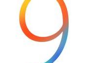 beta Apple rilascia nuovo aggiornamento iPhone, iPad iPod Touch