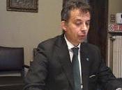 VIGEVANO (pv). alza soglia reddito accedere contributi erogati Comune.