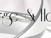 George Harvey Series Ashley John