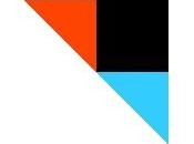 [GUIDA] IFTTT(If This Then That), l'applicazione dalle infinite quasi) funzioni