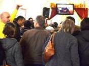 MasterMind Italia: Inizia Sfida