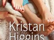Anteprima: tuoi sogni Kristan Higgins