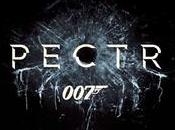 SPECTRE Mendes (2015)