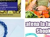 Concorsi premi, prodotti testare omaggi grandi piccini