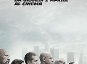 FILM Fast Furious