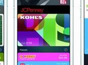 iPhone Plus sarà dotato RAM? Notizia