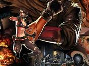 Confermata ufficialmente chiusura dello studio Konami Angeles Notizia