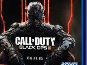 Call Duty: Black III, spunta rete video dieci minuti della modalità Zombie Notizia