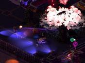 Distruzione totale Provato