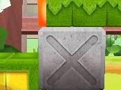 spina vita Recensione