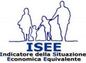 ISEE sbagliato: rifare? Dove quali termini?