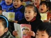 Addio figlio unico Cina: conseguenze mercato metalli