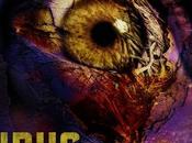 Virus: Extreme Contamination, nuovo horror ispirato Lovecraft