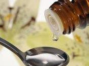 bufale Garattini sull’omeopatia. Smentiamo diciamo perché