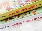 volte (per fortuna) ritornano