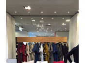 Pantalone Torino: Nasce “Made Order”