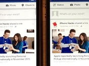 beta 8.4.1 Speed test iPhone sarà veloce?