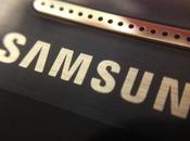 Samsung Galaxy costerà meno rispetto