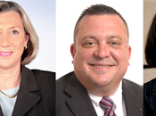 STRASBURGO. Proposta soppressione semestre europeo coordinamento delle politiche economiche.