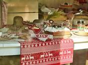 Praticamente Natale: Zara Home collezione 2015