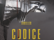 Novità Scoprire: Codice Scorsese Sergio Fanucci