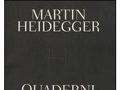 Anteprima: Novità Bompiani